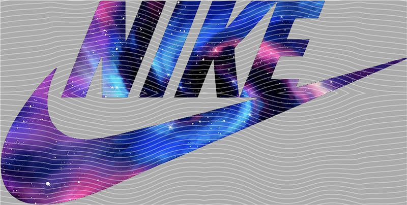 NIKE-NK 339
